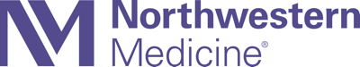Northwest Medicine logo