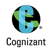Cognizant logo