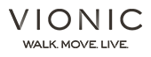 Vionic logo