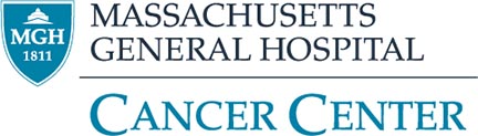 Mass General logo