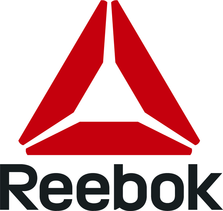 “Reebok