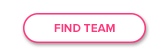 Find Team