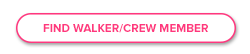 Find Walker / Crew Member