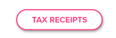 Tax Receipts